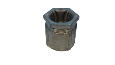 EMERSON 4125G
