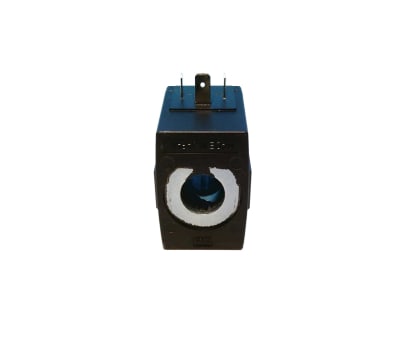 SMC VX021-003DB-05