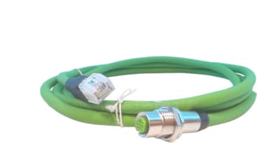 MURR ELEKTRONIK 7700-44851-S7V0200