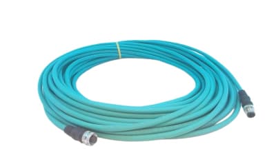 PANDUIT ICD13T1NTL20M
