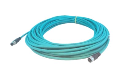 PANDUIT ICD14T1NTL20M