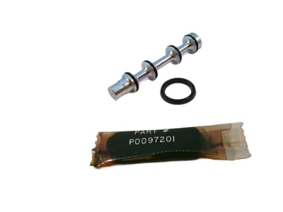 PARKER PS267101P