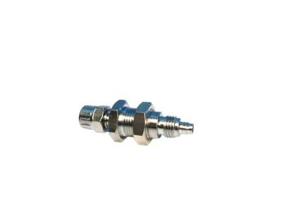 DOVER CORPORATION MCD40-04