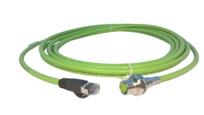 BECKHOFF ZK1090-6292-0050