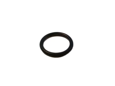 PARKER 2-014N0552