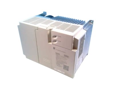 JOHNSON CONTROLS VFD68DKN