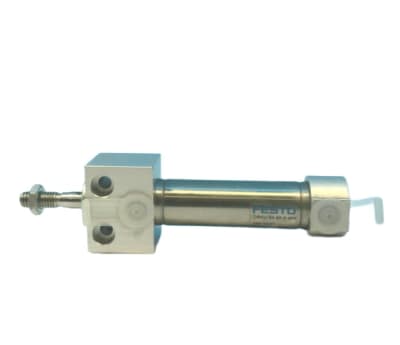 FESTO DSNU-20-32-P-MH