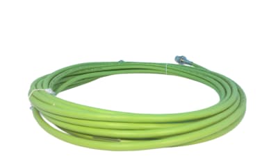 BECKHOFF ZK1090-6292-0100