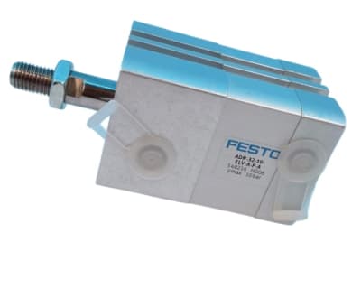 FESTO ADN-32-10 ELV-A-P-A