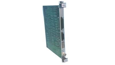 HONEYWELL 66P28730