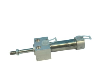 FESTO DSNU-20-20-PPV-A-MH
