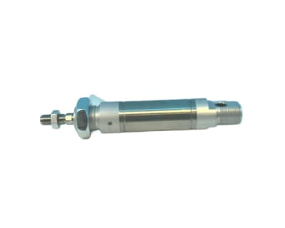 FESTO DSNU-1-5-P