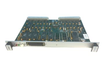 HONEYWELL 66P28605