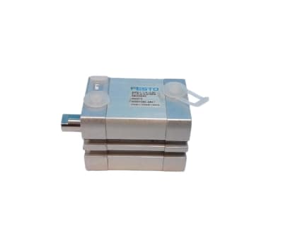 FESTO ADN-11/4-0.875-I-P-A-0.375K8