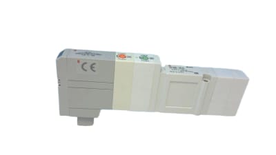 SMC SV1500-5FUD