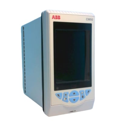 ASEA BROWN BOVERI CM50/000S0E0/STD