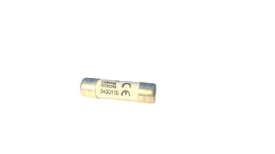 WIMEX 5400110
