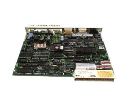 SIEMENS 6ES5240-1AA11