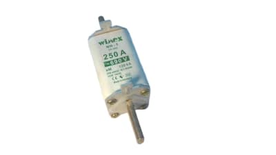 WIMEX 552 1590