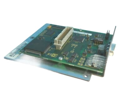 BOSCH BGR DKC05.3 LK CAN01