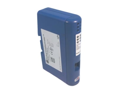 HMS INDUSTRIAL NETWORKS AB7028-C