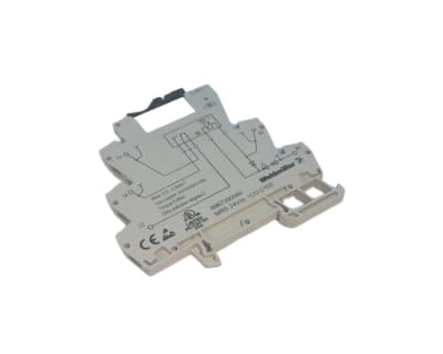 WEIDMULLER MRS 24VDC 1CO C1D2