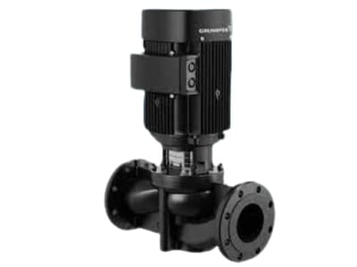 GRUNDFOS 96463724