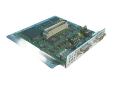 BOSCH BGR DKC04.3 LK ITB01