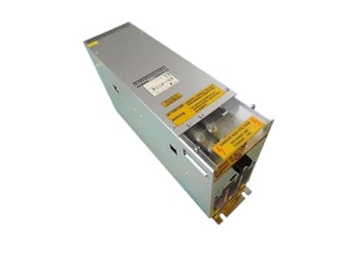 BOSCH TBM 1.2-040-W1