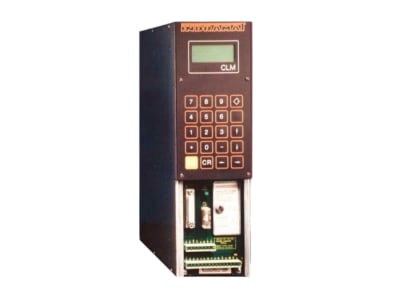 BOSCH CLM0-1.3-X-E-2-0-FW