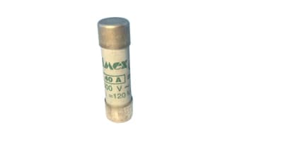 WIMEX 5400740