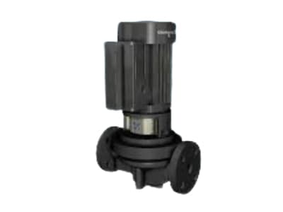 GRUNDFOS 96463950