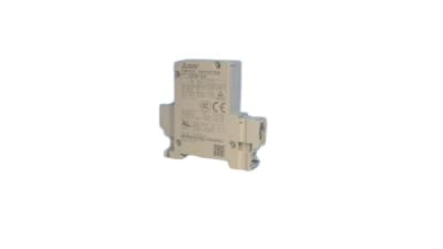 MITSUBISHI CP30BA1P1M7A