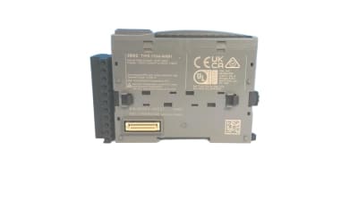 IDEC FC6A-N08B1