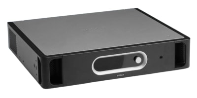 BOSCH PRS-2P250