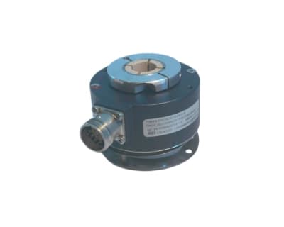 BEI SENSORS GHU920-1024-019