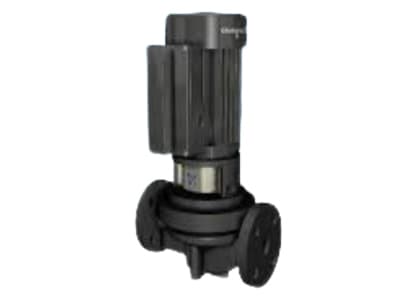 GRUNDFOS 96401853