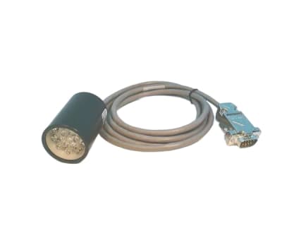 SIEMENS 651200