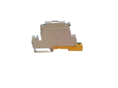 ASEA BROWN BOVERI 1SNA400270R2000