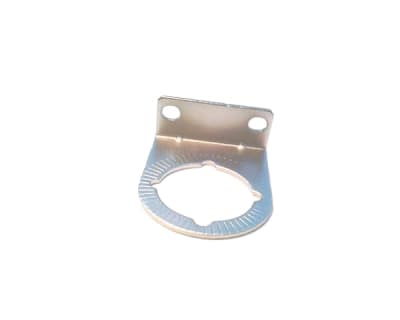 SMC P601020-17