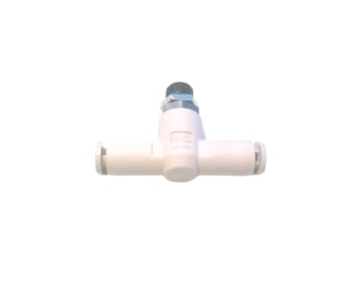 SMC AS2001FM-04