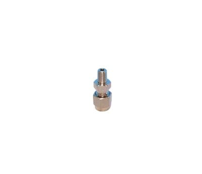 HAM-LET 768LSS1/4X1/16