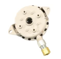 AAON R77160