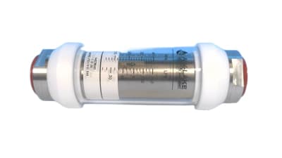 AW LAKE COMPANY H4S-7WD-40