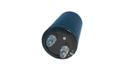 TDK B43584-S9228-M2