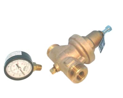 APOLLO VALVES 36-203-G2