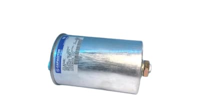 GENERAL ELECTRIC 27L834BC