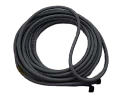 MOLEX DND01A-M040