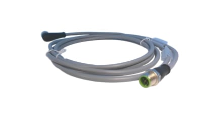 MURR ELEKTRONIK 7000-40141-2150200