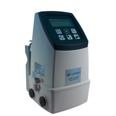 DANAHER CONTROLS 085G4145.99.001